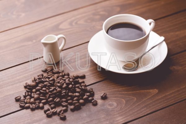 coffee20160715365204_TP_V4